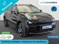 Lynk & Co 01 1.5T PHEV Noir - thumbnail 2
