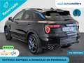 Lynk & Co 01 1.5T PHEV Noir - thumbnail 3