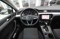 Volkswagen Passat Variant Business 2,0 TDI DSG |ACC |Kamera |LED |Anhänge... Grijs - thumbnail 4