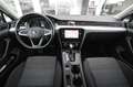 Volkswagen Passat Variant Business 2,0 TDI DSG |ACC |Kamera |LED |Anhänge... Grijs - thumbnail 2