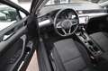 Volkswagen Passat Variant Business 2,0 TDI DSG |ACC |Kamera |LED |Anhänge... Grau - thumbnail 14