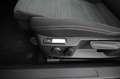 Volkswagen Passat Variant Business 2,0 TDI DSG |ACC |Kamera |LED |Anhänge... Gris - thumbnail 15