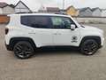 Jeep Renegade Renegade 1.6 mjt S 2wd 120cv Bianco - thumbnail 7
