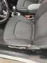 Jeep Renegade Renegade 1.6 mjt S 2wd 120cv Bianco - thumbnail 4