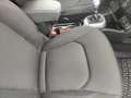Jeep Renegade Renegade 1.6 mjt S 2wd 120cv Bianco - thumbnail 6