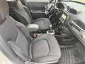 Jeep Renegade Renegade 1.6 mjt S 2wd 120cv Bianco - thumbnail 9