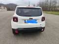 Jeep Renegade Renegade 1.6 mjt S 2wd 120cv Bianco - thumbnail 2