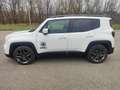 Jeep Renegade Renegade 1.6 mjt S 2wd 120cv Bianco - thumbnail 10