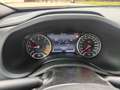 Jeep Renegade Renegade 1.6 mjt S 2wd 120cv Bianco - thumbnail 3