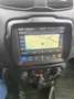 Jeep Renegade Renegade 1.6 mjt S 2wd 120cv Bianco - thumbnail 5