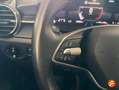 Skoda Fabia 1.0 TSI Selection 70kW Blanco - thumbnail 15