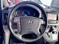 Hyundai H-1 Travel Comfort Leder Navi Automatik Kamera Schwarz - thumbnail 17