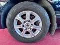 Hyundai H-1 Travel Comfort Leder Navi Automatik Kamera Schwarz - thumbnail 31