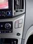 Hyundai H-1 Travel Comfort Leder Navi Automatik Kamera Schwarz - thumbnail 12