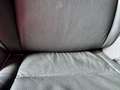 Hyundai H-1 Travel Comfort Leder Navi Automatik Kamera Schwarz - thumbnail 27
