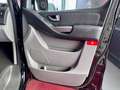 Hyundai H-1 Travel Comfort Leder Navi Automatik Kamera Schwarz - thumbnail 22