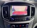 Hyundai H-1 Travel Comfort Leder Navi Automatik Kamera Schwarz - thumbnail 11