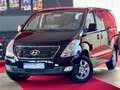 Hyundai H-1 Travel Comfort Leder Navi Automatik Kamera Schwarz - thumbnail 1