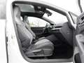 Volkswagen Golf GTE GTE LM18 PANO KAMERA IQ.LIGHT White - thumbnail 4