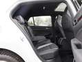 Volkswagen Golf GTE GTE LM18 PANO KAMERA IQ.LIGHT White - thumbnail 8