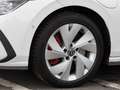 Volkswagen Golf GTE GTE LM18 PANO KAMERA IQ.LIGHT White - thumbnail 7