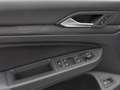 Volkswagen Golf GTE GTE LM18 PANO KAMERA IQ.LIGHT White - thumbnail 10