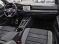 Volkswagen Golf GTE GTE LM18 PANO KAMERA IQ.LIGHT White - thumbnail 5