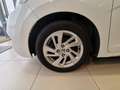 Honda Jazz 1.3 i-VTEC Comfort AHK|SHZ|Temp|PDC Blanc - thumbnail 9