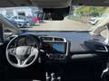Honda Jazz 1.3 i-VTEC Comfort AHK|SHZ|Temp|PDC Weiß - thumbnail 8