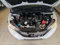 Honda Jazz 1.3 i-VTEC Comfort AHK|SHZ|Temp|PDC Blanc - thumbnail 16