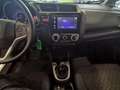 Honda Jazz 1.3 i-VTEC Comfort AHK|SHZ|Temp|PDC Blanc - thumbnail 13