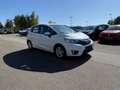 Honda Jazz 1.3 i-VTEC Comfort AHK|SHZ|Temp|PDC Weiß - thumbnail 7