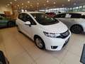 Honda Jazz 1.3 i-VTEC Comfort AHK|SHZ|Temp|PDC Blanc - thumbnail 4