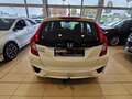 Honda Jazz 1.3 i-VTEC Comfort AHK|SHZ|Temp|PDC Blanc - thumbnail 7