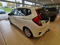 Honda Jazz 1.3 i-VTEC Comfort AHK|SHZ|Temp|PDC Blanc - thumbnail 8