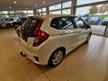 Honda Jazz 1.3 i-VTEC Comfort AHK|SHZ|Temp|PDC Blanc - thumbnail 6
