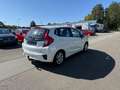 Honda Jazz 1.3 i-VTEC Comfort AHK|SHZ|Temp|PDC Weiß - thumbnail 5