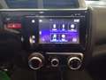 Honda Jazz 1.3 i-VTEC Comfort AHK|SHZ|Temp|PDC Blanc - thumbnail 12