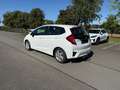 Honda Jazz 1.3 i-VTEC Comfort AHK|SHZ|Temp|PDC Weiß - thumbnail 4