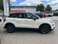 Fiat 500X 120th 1.0 Carplay Alu LED U-Connect BT 8fac Weiß - thumbnail 6