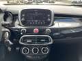 Fiat 500X 120th 1.0 Carplay Alu LED U-Connect BT 8fac Weiß - thumbnail 15