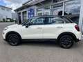 Fiat 500X 120th 1.0 Carplay Alu LED U-Connect BT 8fac Weiß - thumbnail 7