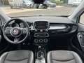 Fiat 500X 120th 1.0 Carplay Alu LED U-Connect BT 8fac Weiß - thumbnail 13