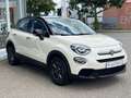 Fiat 500X 120th 1.0 Carplay Alu LED U-Connect BT 8fac Weiß - thumbnail 5