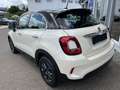 Fiat 500X 120th 1.0 Carplay Alu LED U-Connect BT 8fac Weiß - thumbnail 8
