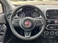 Fiat 500X 120th 1.0 Carplay Alu LED U-Connect BT 8fac Weiß - thumbnail 14