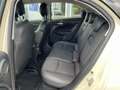 Fiat 500X 120th 1.0 Carplay Alu LED U-Connect BT 8fac Weiß - thumbnail 10