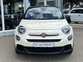 Fiat 500X 120th 1.0 Carplay Alu LED U-Connect BT 8fac Weiß - thumbnail 3