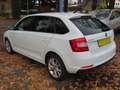 Skoda Rapid/Spaceback Joy Weiß - thumbnail 4