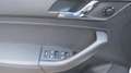 Skoda Rapid/Spaceback Joy Blanco - thumbnail 17
